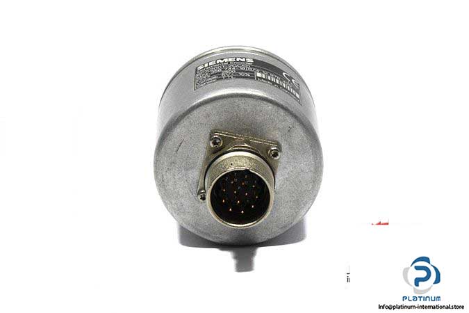 siemens-6fx2001-2gc50-incremental-encoder-2-2