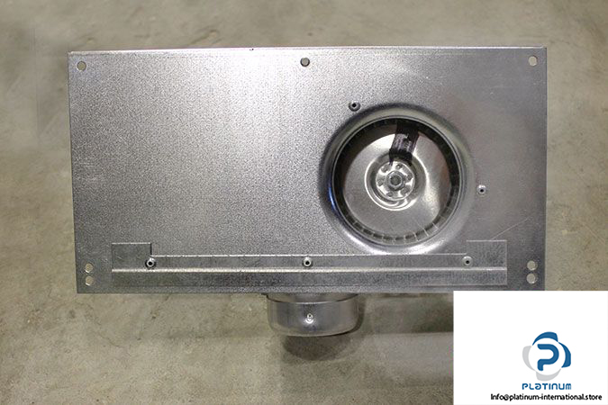 fime-ev100_ra_108_e18-exhaust-gas-blower-2-2