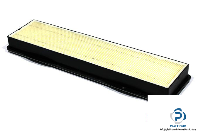 car-in-stl-077-replacement-filter-element-2