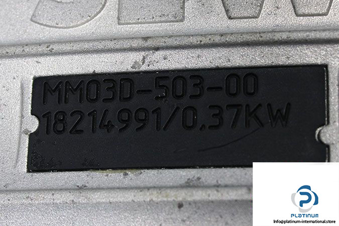 sew-mm03d-503-00_0_bw1_p21a_rb1a-inverter-drive-2