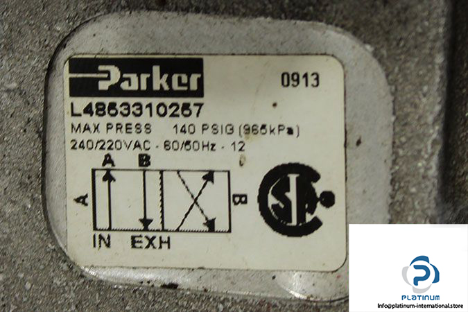 parker-l4853310257-single-solenoid-valve-2-2