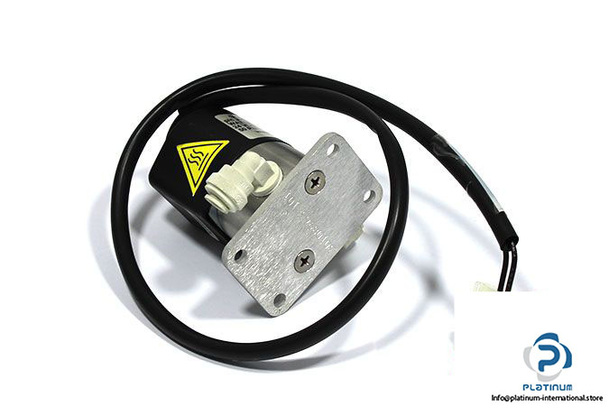 gems-30108964-101-water-inlet-valve-assy-2