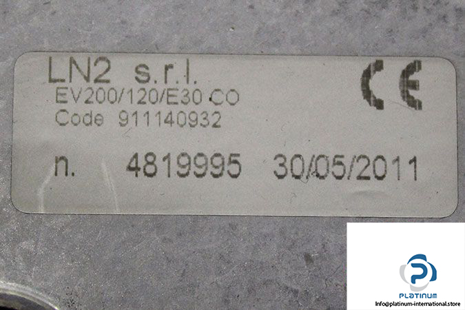ln2-srl-e30c0313-exhaust-gas-blower-3