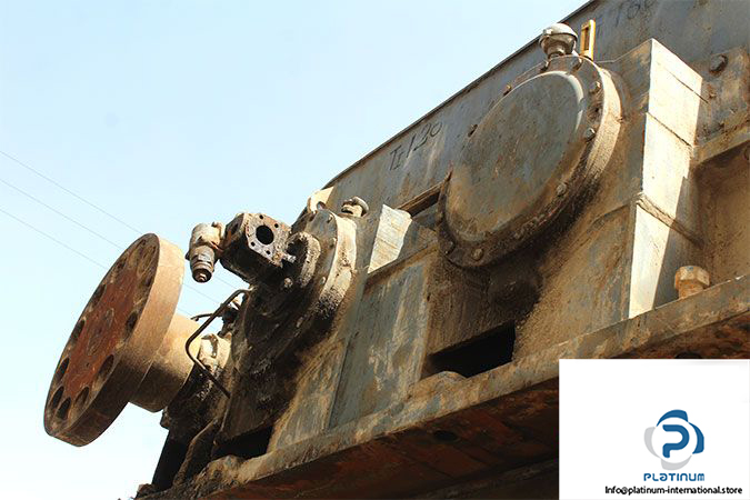 renk-bg-150-helical-gear-box-3