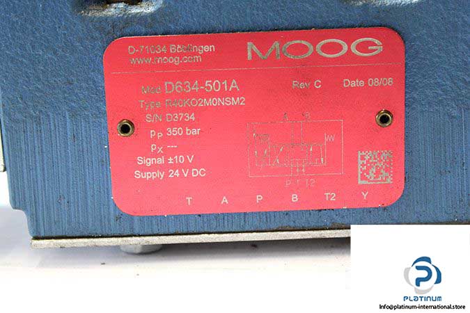 moog-d634-501a-direct-drive-analog-control-servo-valve-1-2