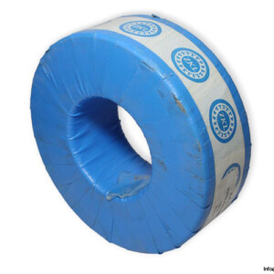 bearings-image-01
