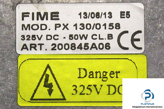 fime-px-130_0158-premix-blower-3