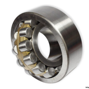 bearings-image-01