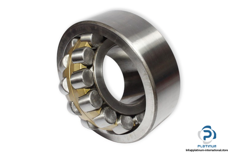 bearings-image-01