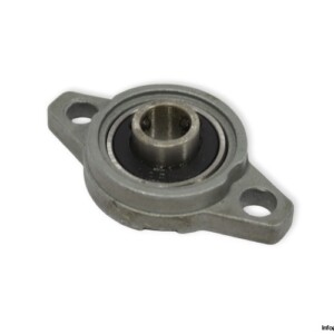 bearings-image-01