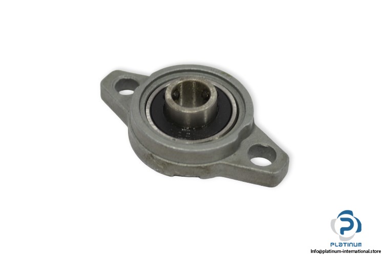 bearings-image-01