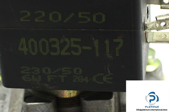 asco-scdug353a044-single-solenoid-valve-3