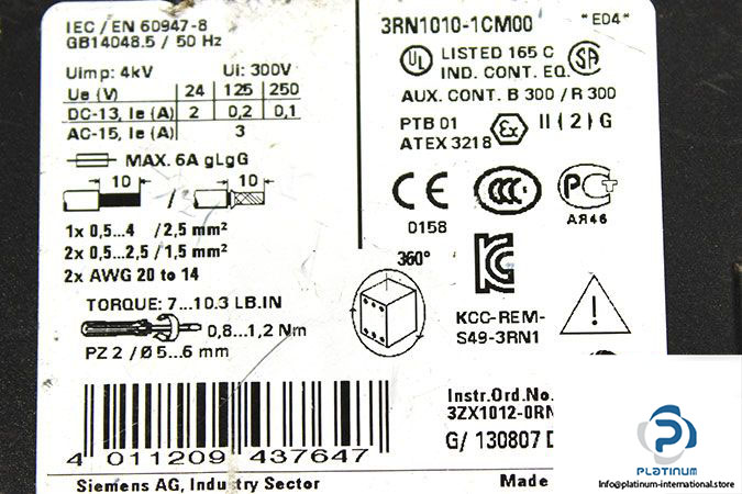 siemens-3rn1010-1cm00-sirius-safety-relay-3