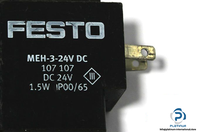 festo-173129-single-solenoid-valve-3-2