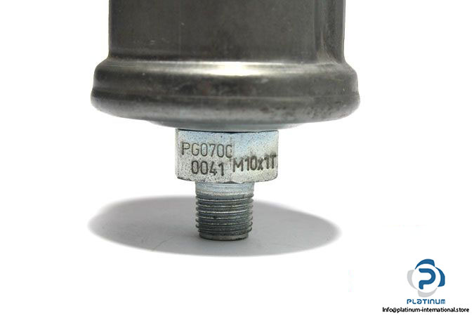 pg0700-0041-pressure-switch-4