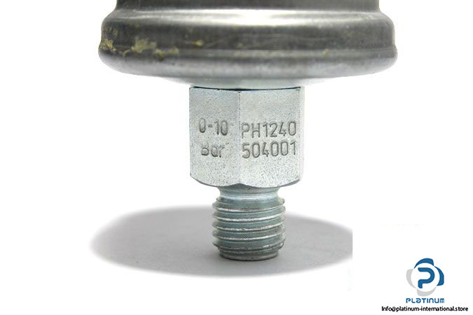 ph1240-504001-pressure-switch-4