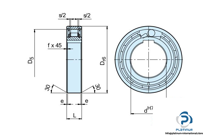 stieber-as15-freewheel-clutch-bearing-3