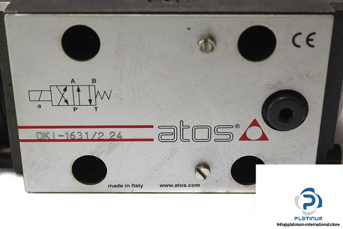 atos-dki-1631_2-24-solenoid-directional-valve-direct-operated-1