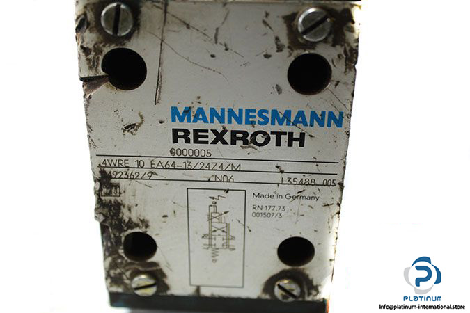 rexroth-4wre-10-ea64-13_24z4_m-proportional-directional-valve-1