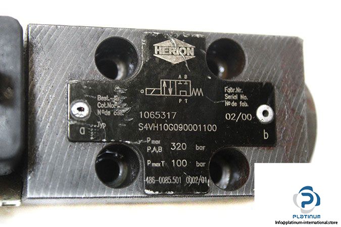 herion-s4vh10g090001100-directional-control-valve-1