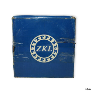 bearings-image-01