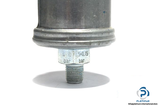 9-08-pressure-switch-3