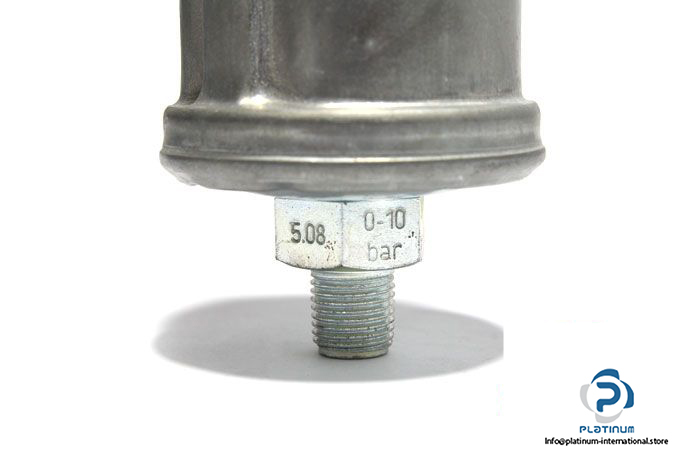 5-08-pressure-switch-4