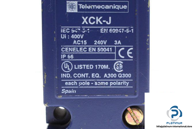 elemecanique-zck-j-21-02-41-xck-j-limit-switch-3