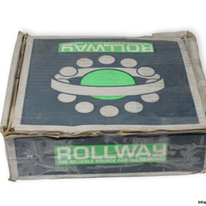 bearings-image-01