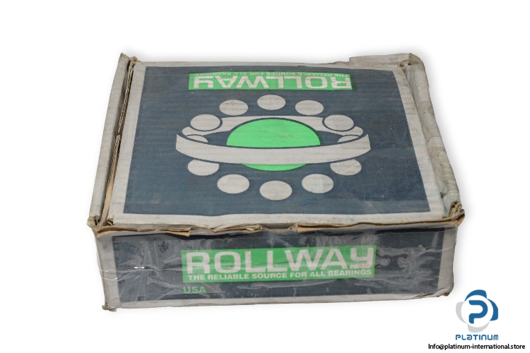 bearings-image-01