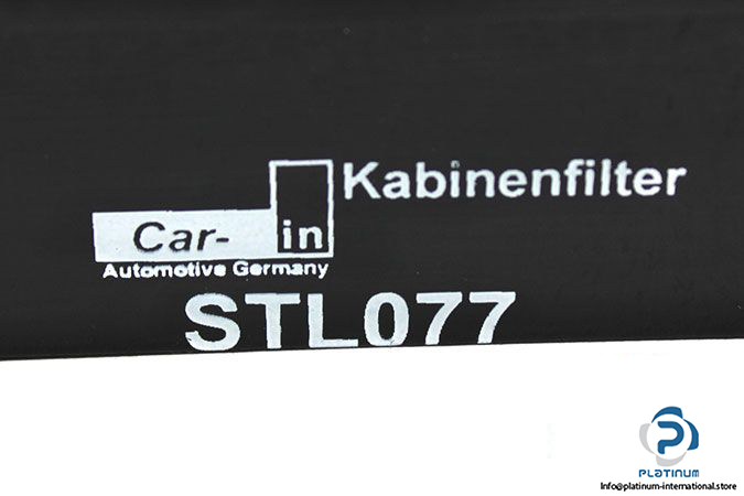 car-in-stl-077-replacement-filter-element-3