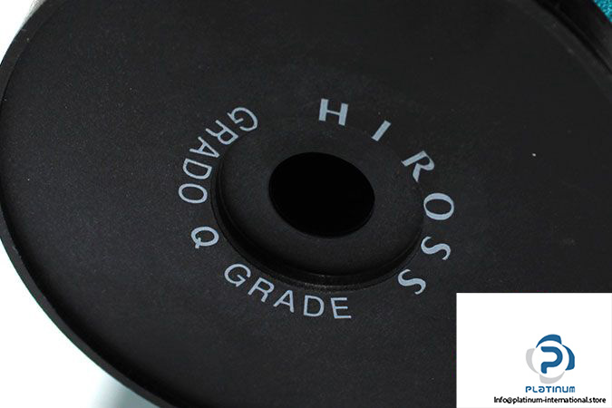 hiross-q-610-mm-replacement-filter-element-3