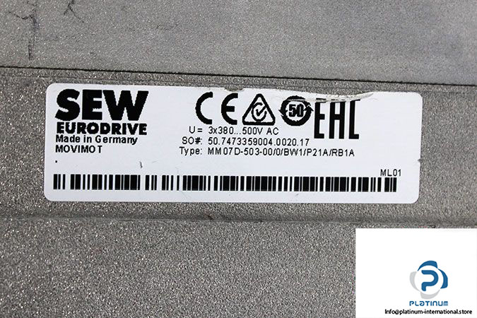 sew-mm07d-503-00_0_bw1_p21a_rb1a-inverter-drive-3