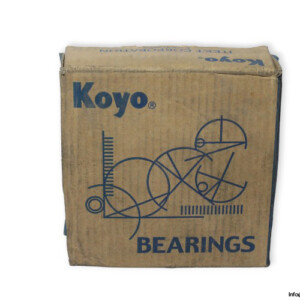 bearings-image-01