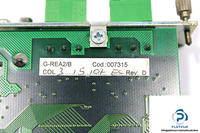 informatica-g-rea2_b-circuit-board-2