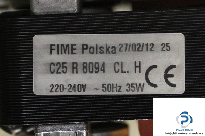 fime-c25-r-8094-exhaust-gas-blower-4