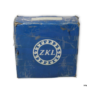 bearings-image-01