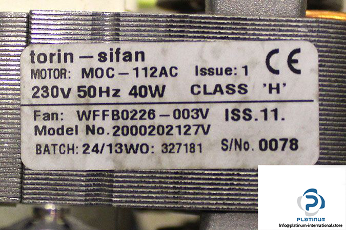 torin-sifan-wffb0226-003v-ac-combustion-fan-4