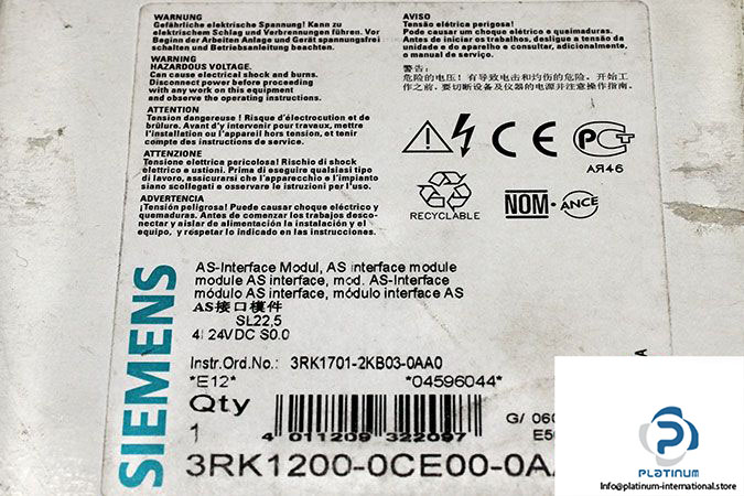 siemens-3RK1200-0CE00-0AA2-as-i-safety-relay (5)