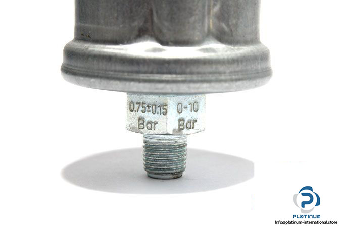 ph074-07541-pressure-switch-5