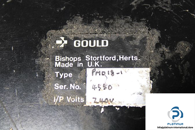 gould-pmd-18-1-power-supply-4