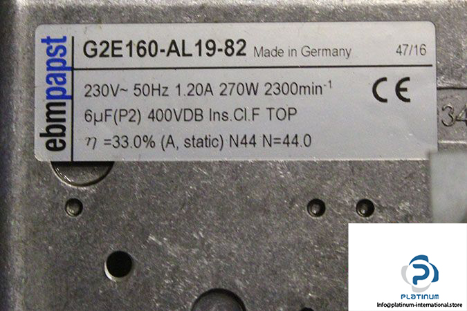 ebmpapst-g2e160-al19-82-centrifugal-blower-4