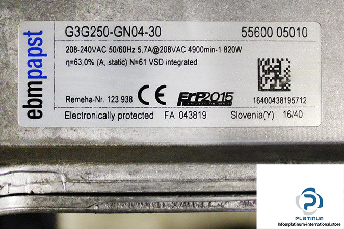 ebmpapst-g3g250-gn04-30-centrifugal-fan-4