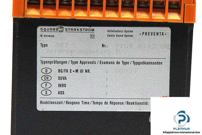 square-d-starkstrom-8932-gez-110vac-preventa-safety-relay-4
