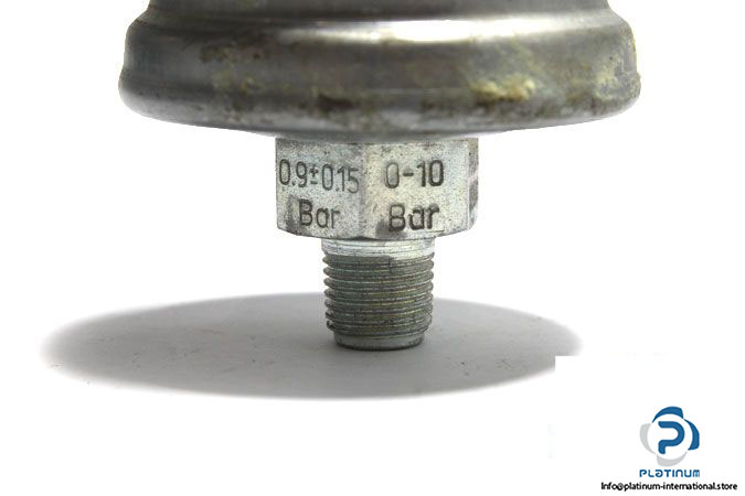 ph074-09041-pressure-switch-5