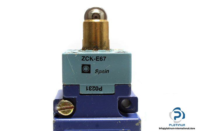 elemecanique-zck-j-21-02-41-xck-j-limit-switch-4
