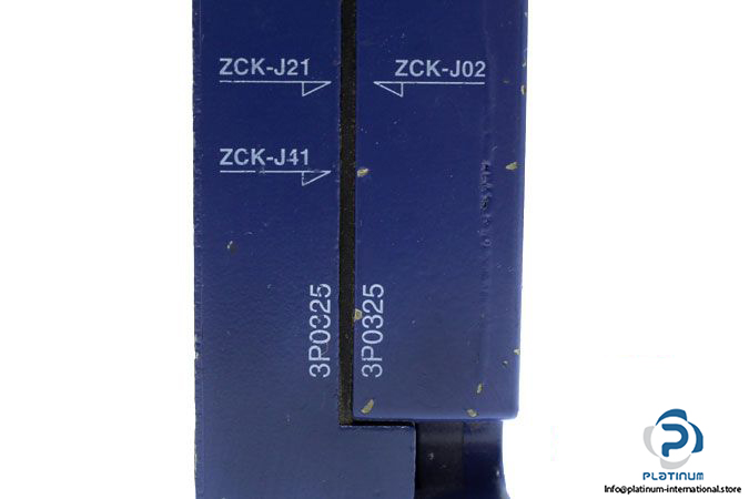 elemecanique-zck-j-21-02-41-xck-j-limit-switch-5