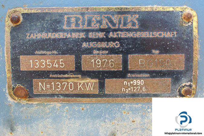 renk-bg-150-helical-gear-box-6