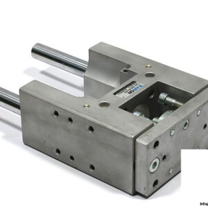 airon-GHS.050.0050-guide-unit