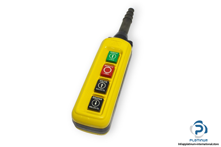 ter-pf03040013-pendant-control-station-new